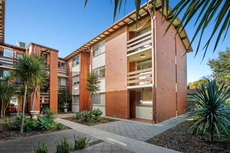 Unit 7/1 Ramsgate Street, Glenelg South. - Photo 2