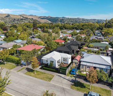 76 Sullivan Ave, Woolston - Photo 5