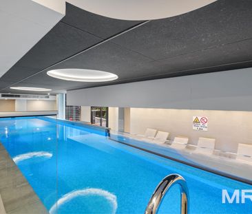 213/200 Burwood Road, Hawthorn, Vic 3122 - Photo 5