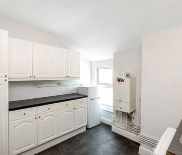 Clairview Road, London, SW16 - Photo 5