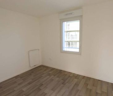 Appartement 3 pièces - - Photo 3