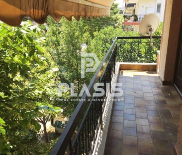 Ενοικίαση κατοικίας, 145 τ.μ., Καλαμαριά, 900 € - Photo 3