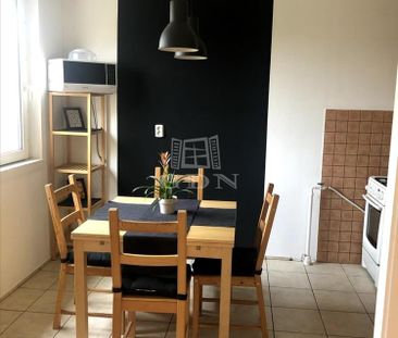 Kiadó jó állapotú panel lakás - Szeged - Fotó 3