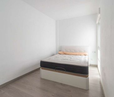 Piso de alquiler en las Flores, Mijas pueblo - Photo 5