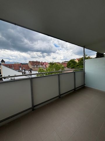 Knittelfeld - Photo 5