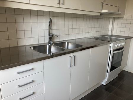 Fredriksdalsplatsen 8 - Photo 4