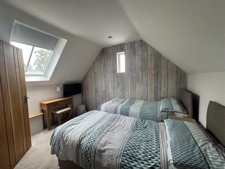 2 bedroom house to rent - Photo 2