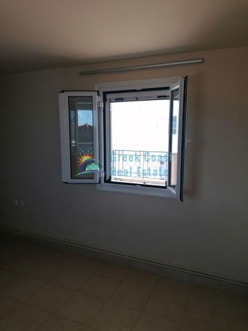 Studio/Γκαρσονιέρα για ενοικίαση Βλατερό - Τριτάκη (Πάτρα) - Photo 5