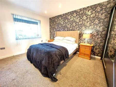 Meehan Road, Greatstone, New Romney, TN28 - Photo 5