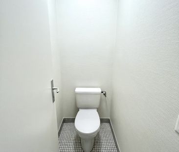 Rue du Bugnon 41, 1020 RENENS | Appartement 3.5 pièces - Foto 4