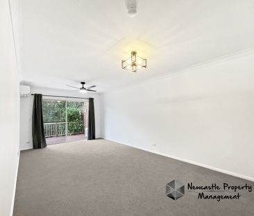 16/151 Ambleside Circuit, Lakelands - Photo 1