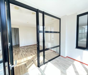 Te huur: Appartement Generaal Eisenhowerplein in Rijswijk - Foto 1