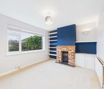 3 bedroom semi-detached house to rent - Photo 4