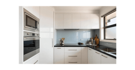 Ready for the family move ? This one is for you ! - Photo 4