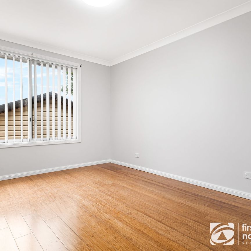 1A Small Street, 2148, Marayong Nsw - Photo 1