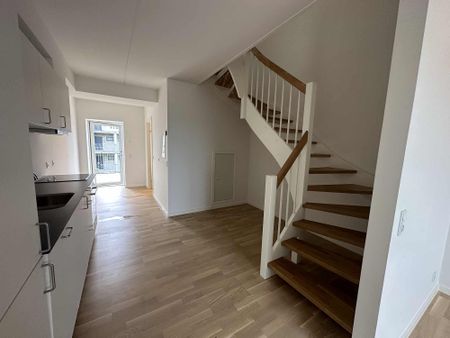 Vilhelm Ehlerts Alle - Photo 3