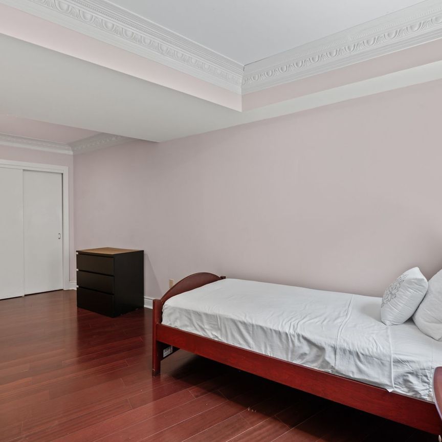 For Lease - 23 Brandy Court, Toronto, Ontario - Photo 1