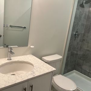 For Lease - 3550 Colonial Drive Unit# 28, Mississauga, Ontario - Photo 2