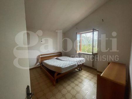 Villa unifamiliare Strada Provinciale Itri-Sperlonga, 83, Itri - Photo 5