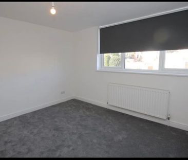 Room in a Shared House, Orchard Road, BS15 - Photo 1