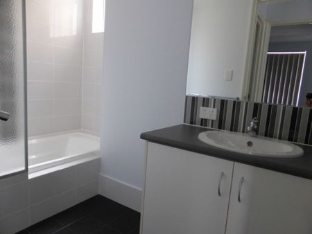 Walking Distance To The Vale! - Photo 3