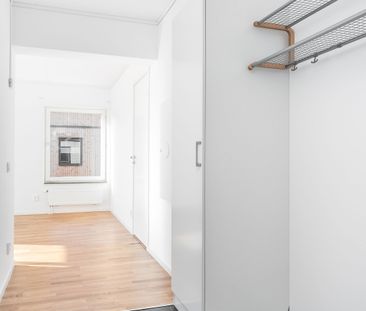 Rambogatan, Norrköping - Foto 1