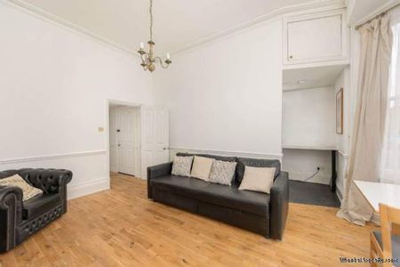 1 bedroom property to rent in Bath - Photo 4