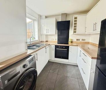 Davis Avenue, Bryncethin, Bridgend, CF32 - Photo 4