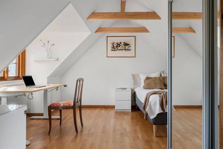 Lyngsjövägen, Svedala - Foto 4