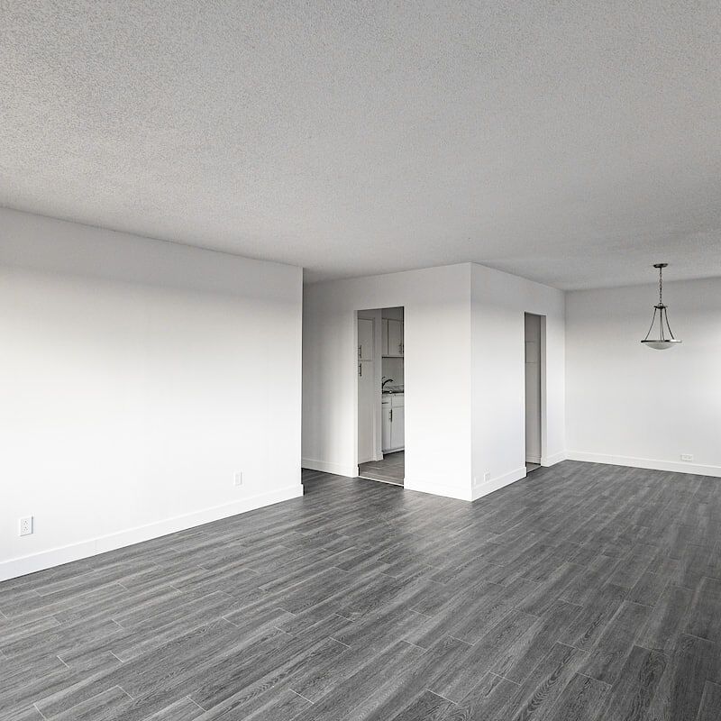 1 Place De La Belle-Rive, Laval, QC - Photo 1