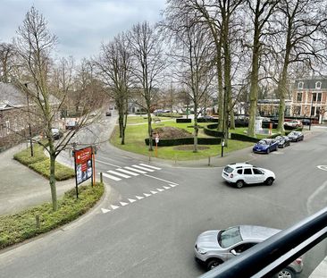 Instapklaar appartement te huur vlakbij park Liedts - Foto 6