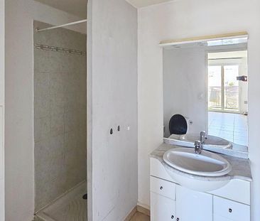 Location Appartement 3 pièces 58m² TOULON 83100 - Photo 5