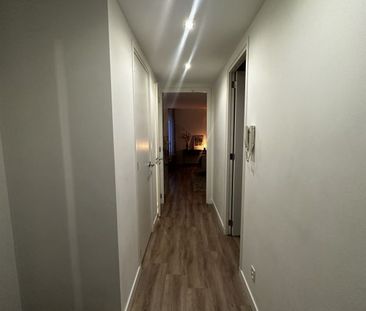 Kleine Berg - Foto 4