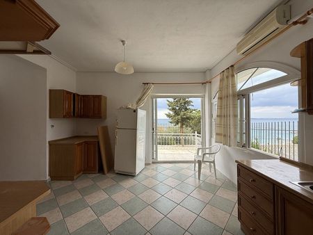 Μεζονέτα για ενοικίαση Ανάβυσσος - Photo 5