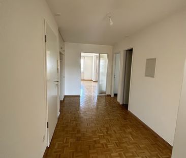 2 Zimmer, 61 m², 5. Stock - Photo 5