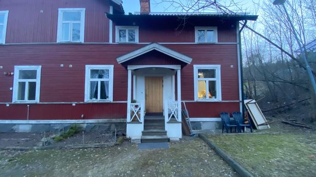 Linavägen, Södertälje - Photo 1