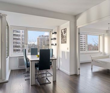 Ruimzicht 286, 1068 CZ Amsterdam - Photo 5