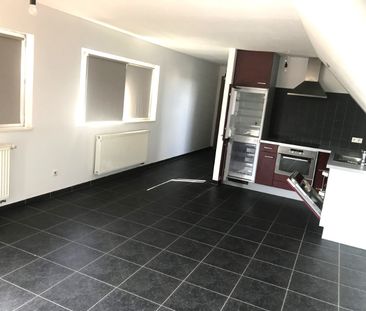 Appartement te huur in Berlare - Foto 6