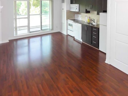 For Lease - 2035 Sheppard Avenue Unit# 220, Toronto, Ontario - Photo 2