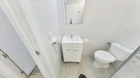 Piso en alquiler en Florida-Ciudad de Asís - Photo 4