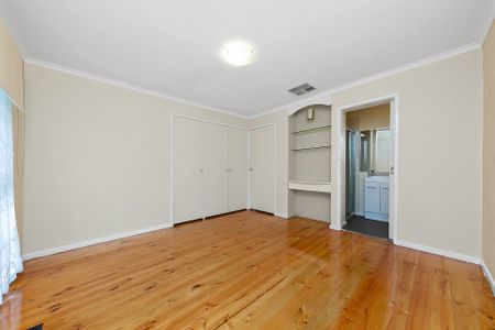 18 Highfield Road, Doncaster East - Photo 5