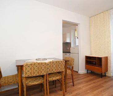 Mieszkanie Mysłowice Centrum powierzchnia 36.1 m² C234-WM-74319 - Zdjęcie 1