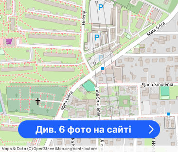 Garsoniera w suterenie z miejscem postojowym na wynajem - Фото 1