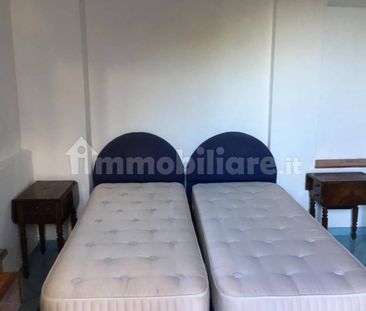 Trilocale via San Montano 26, Centro, Forio - Photo 3