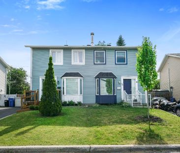 51 Av. Portway, Pointe-Claire - Photo 2