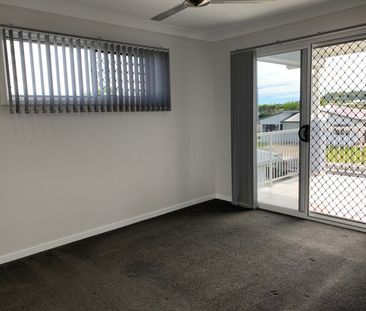 4/46 Maranark Avenue, 4740, Mount Pleasant Qld - Photo 3