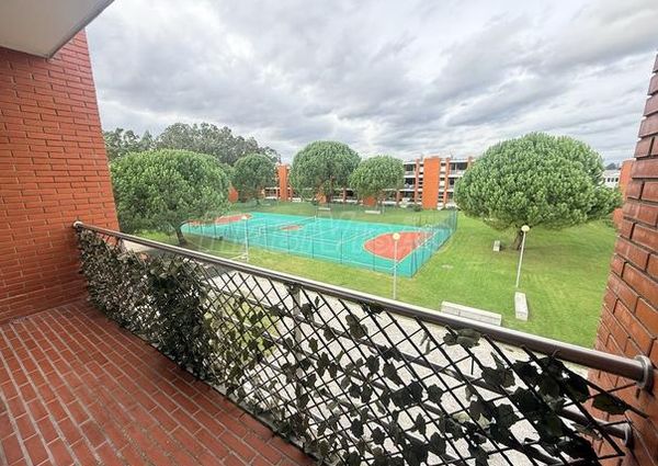 Apartamento T1 em Porto