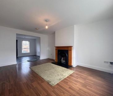 22 Birchwood Manor, Portadown, Craigavon, BT62 1WL - Photo 2