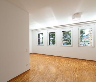 Apartment - Foto 5