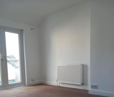 2 bedroom house to rent - Photo 4